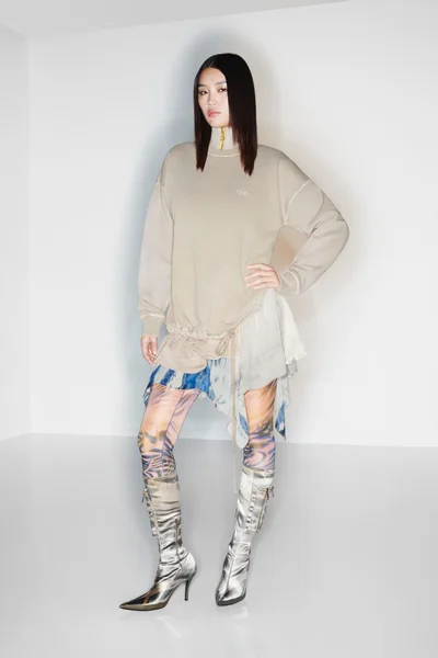 Look 46